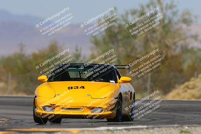 media/Oct-26-2024-PCA San Diego (Sat) [[0170280c40]]/1-Red Group/Session 3 (Turn 3)/
